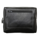 Greenbelts,  , kult-max-l10-10-black